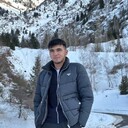  ,   Zhasulan, 27 ,   ,   