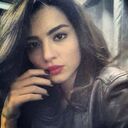 ���������� ������, ���� ������� Kara, 30 ���, ������������ ��� ���������