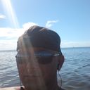  ,   , 58 ,   