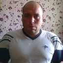 ���������� ������������, ���� ������� ������, 45 ���, ������������ ��� ������, ����� � ���������, c�������� ���������