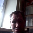 ���������� ������, ���� ������� Metus, 54 ����, ������������ ��� ������, ����� � ���������, c�������� ���������