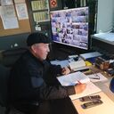 ���������� �����������, ���� ������� Timur, 65 ���, ������������ ��� ����� � ���������