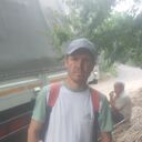  ,   , 40 ,   ,   , c , 