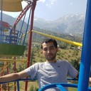 ���������� ��, ���� ������� Ali, 36 ���, ������������ ��� ������, ���������