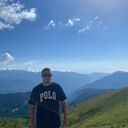 ���������� ���������, ���� ����� ������, 23 ����, ������������ ��� ������, ����� � ���������, c�������� ���������