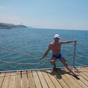 ���������� ������, ���� ������� ������, 41 ���, ������������ ��� ������, ����� � ���������, c�������� ���������, ���������