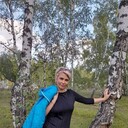  ,   , 55 ,   ,   , 