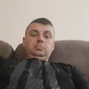 ���������� ���������, ���� ������� ������, 42 ����, ������������ ��� ������, ����� � ���������