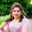 ���������� ������-��-����, ���� ������� Eleanora, 20 ���, ������������ ��� ������, ����� � ���������, c�������� ���������