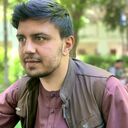 ���������� �������, ���� ����� Haroon, 23 ����, ������������ ��� ������, ����� � ���������