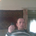 ,   , 46 ,   