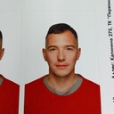 ���������� �����������, ���� ������� ���������, 39 ���, ������������ ��� c�������� ���������