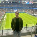 ���������� ��������, ���� ����� ������, 25 ���, ������������ ��� ������, ����� � ���������