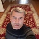   ,   , 51 ,   c 