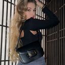 ���������� ������, ���� ������� ����������, 25 ���, ������������ ��� ������, ����� � ���������