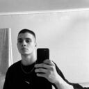  ,   , 23 ,   ,   , 