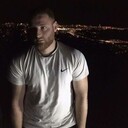 ���������� ����, ���� ����� �������, 25 ���, ������������ ��� ������, ����� � ���������