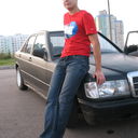 ���������� �����, ���� ������� Dima, 37 ���, ������������ ��� ������