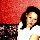  ,   MalinkA, 39 ,   