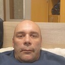  -,   , 46 ,   ,   , c 