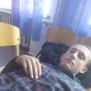 ���������� �������, ���� ������� ������, 26 ���, ������������ ��� ������, ����� � ���������