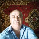  ,   , 65 ,   ,   