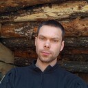 ���������� �����������, ���� ������� Dima, 30 ���, ������������ ��� ������, ����� � ���������