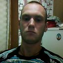  ,   Serega, 36 ,   ,   , c 