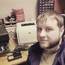 ���������� ������������, ���� ������� �������, 37 ���, ������������ ��� ������, ����� � ���������, c�������� ���������