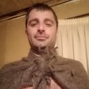 ���������� ������, ���� ������� ������, 43 ����, ������������ ��� ������, ����� � ���������