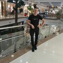  ,   , 41 ,   ,   , c , 