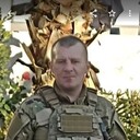 ���������� �����������, ���� ������� ������, 51 ���, ������������ ��� ������, ����� � ���������