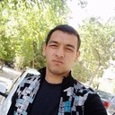 ���������� �������, ���� ������� KHABIB, 31 ���, ������������ ��� ������, ����� � ���������, c�������� ���������