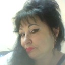  ,   , 60 ,  
