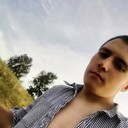  ,   , 23 ,   ,   , c 