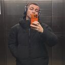 ���������� �����������, ���� ������� �����, 34 ����, ������������ ��� ������, ���������