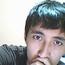 ���������� �������, ���� ������� Suhrob, 38 ���, ������������ ��� ������, ����� � ���������, c�������� ���������