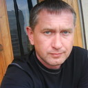 ���������� �����������, ���� ������� Oleg, 48 ���, ������������ ��� ������, ����� � ���������, c�������� ���������