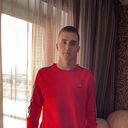  ,   Denis, 21 ,   ,   , c 