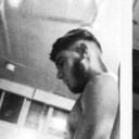 ���������� ������, ���� ����� ������, 22 ����, ������������ ��� ������, ����� � ���������