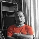  ,   Aegnair, 55 ,   ,   , c 