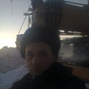  ,   C , 52 ,   ,   , c 