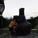 ���������� ���������, ���� ������� �������, 50 ���, ������������ ��� ����� � ���������, c�������� ���������