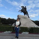  ,   , 65 ,     , c 