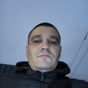 ���������� �����������, ���� ������� ���������, 37 ���, ������������ ��� ������, ����� � ���������, c�������� ���������, ���������