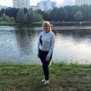 ���������� ������, ���� ������� Maya, 48 ���, ������������ ��� ������, ����� � ���������, c�������� ���������