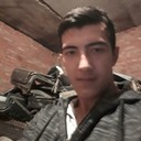 ���������� ������, ���� ������� �����, 28 ���, ������������ ��� ������, ����� � ���������, c�������� ���������