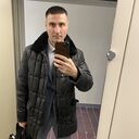 ���������� ������, ���� ������� ������, 42 ����, ������������ ��� ����� � ���������, c�������� ���������