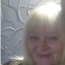 ���������� ������, ���� ������� ��������, 65 ���, ������������ ��� ������, ����� � ���������, c�������� ���������