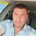 ���������� ������, ���� ������� �������, 43 ����, ������������ ��� c�������� ���������